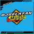 DJ SELATAN OFFICIAL