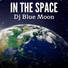 Dj Blue Moon
