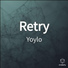 Yoylo