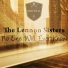 The Lennon Sisters