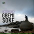 Abefe Okin