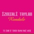İzmirli Taylan