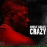 Boosie BadAzz