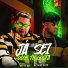 MC RUAN RZAN, MK no Beat