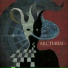 Arcturus