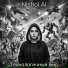 Nishol AI feat. AIKla$$