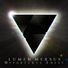 Lumen Mersus