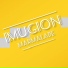 IMUGION