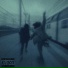 alexeyxtype