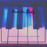 Instrumental Piano for Study