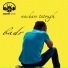 Badr