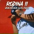 Rodina II