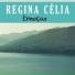 Regina Célia