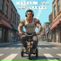 Super E-boon