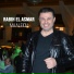 Rabih El Asmar