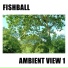 Fishball
