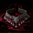 AMORALIS