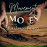 Japajazz