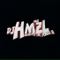DJ HM ZL