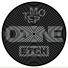 Etch