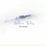 Andree Kabis
