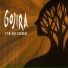 Gojira