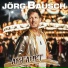 Jörg Bausch