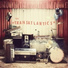 The Transatlantics