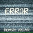 RØMVN, NXTVR