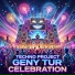 Techno Project, Geny Tur