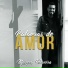 Marcos Ferreira