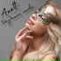 Anett
