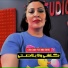 Cheba Sabah feat. Didou Tchitos
