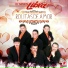 El Grupo Libra