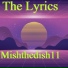 Mishthedish11
