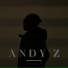 Andy'Z