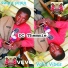 Dc Themmie feat. rema