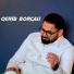 Qerib Borçalı