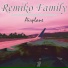 Remiko Family