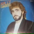 Arlly Cardoso