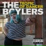 The Boylers