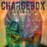 Chargebox