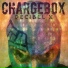 Chargebox