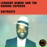 Leonard Dembo & The Barura Express