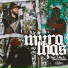 Ale Jr, Trindade Records feat. Love Funk