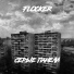 FLOCKER