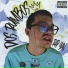 Rap Yan, La Clique Du Parc
