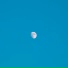 Full Moon