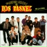 El Super Show De Los Vaskez