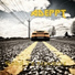 ADePPt